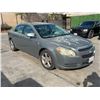 Image 2 : CHEV MALIBU 2008 T-DONATION