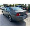 Image 4 : CHEV MALIBU 2008 T-DONATION