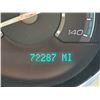 Image 6 : CHEV MALIBU 2008 T-DONATION