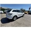 Image 3 : MAZD CX-7 2007 T-DONATION
