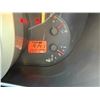 Image 6 : MAZD CX-7 2007 T-DONATION