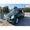 Image 1 : MINNI COOPER 2003 APP  DUP/T-DON