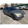 Image 2 : HOND CIVIC 2004 T-DON-TMU