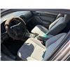 Image 5 : HOND CIVIC 2004 T-DON-TMU