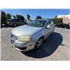 Image 1 : VOLK JETTA 2009 APP  DUP/T-DON