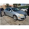 Image 2 : VOLK JETTA 2009 APP  DUP/T-DON