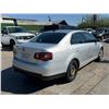Image 3 : VOLK JETTA 2009 APP  DUP/T-DON