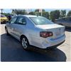 Image 4 : VOLK JETTA 2009 APP  DUP/T-DON