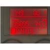 Image 6 : VOLK JETTA 2009 APP  DUP/T-DON
