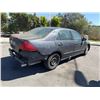Image 3 : HOND ACCORD 2006 T-TMU