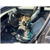 Image 5 : HOND ACCORD 2006 T-TMU