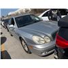 Image 1 : HYUN SONATA 2005 APP DUP-T-DON TMU