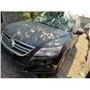 Image 1 : VOLK TIGUAN 2011 APP DUP/TMU