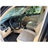 Image 2 : VOLK TIGUAN 2011 APP DUP/TMU