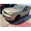 Image 1 : TOYT CAMRY 2005 T-TMU