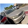 Image 2 : TOYT CAMRY 2005 T-TMU