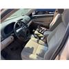 Image 4 : TOYT CAMRY 2005 T-TMU