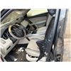 Image 5 : MAZD CX-9 2008 T-TMU