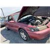 Image 2 : TOYT CAMRY 1997 APP DUP-T-DON TMU