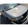 Image 2 : HOND ODYSSEY  2003 T/DON/TMU