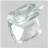 Image 2 : 36.59ct Natural Blue Aquamarine Appraised $17k (GEM-17275)