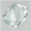 Image 3 : 36.59ct Natural Blue Aquamarine Appraised $17k (GEM-17275)