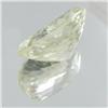 Image 3 : 16.42ct Top Patroke Yellow Kunizite Appraised $2k (GEM-18141)