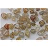 Image 1 : 1ct Fancy Color Rough Natural Diamonds (GMR-0436)