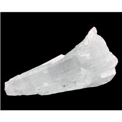 254ct World Class Blue Pakistan Aquamarine Crystal (GEM-18765)