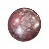 Image 1 : 254ct 100% Natural Untreated Ruby Cabochon (GEM-21096)