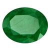 Image 1 : 1.83ct Rare Natural Green Colombia Emerald Appraisal Estimate $1556 (GEM-16413)