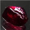 Image 1 : 9.12ct. Natural Ruby Stone Rough Madascar (GEM-20619)