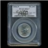 Image 3 : 2004P TX Quarter PCGS MS67 (COI-5460)