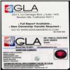 Image 3 : 2.3ct Natural Burma Cherry Red Ruby Appraised $7k (GEM-17690)