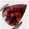 Image 1 : 2.34ct Imperial Spessartite Garnet Appraised $2k (GEM-19503)
