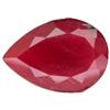 Image 1 : 2.81ct Cherry Red AAA Untreated Rare Andesine  VS Appraisal Estimate $2248 (GEM-17264)