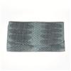 Image 1 : Ladies Gray Sea Snake Wallet  (ACT-020)