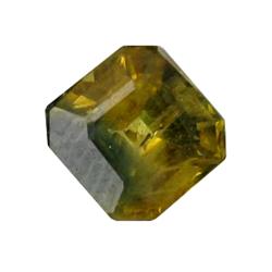 0.59ct Natural Party Color Sapphire (GEM-24251)