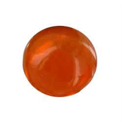 0.31ct Dazzling Oval Fancy Opal (GEM-24224A)