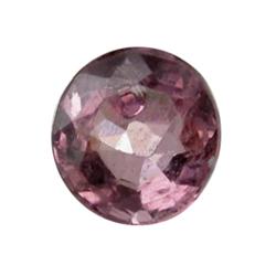 0.54ct Fancy Color Natural Spinel  (GEM-7931A)