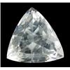 Image 1 : 3.02ct Beautiful Natural Pakistan Aquamarine Hi Grade (GEM-17011)