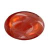 Image 1 : 1.90ct Cabochon Madagascar Fancy Ruby (GEM-25421)
