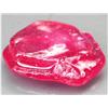 Image 1 : 18.82ct Alluring Natural Ruby Stone Rough Mozambique (GEM-18350)