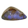 Image 1 : 95ct Rare Australian Boulder Opal (GEM-25305)