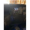 Image 13 : 2021 Polaris General XP 1000 Deluxe Stealth Pursuit Edition 606 km