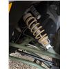 Image 17 : 2021 Polaris General XP 1000 Deluxe Stealth Pursuit Edition 606 km
