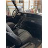 Image 8 : 2021 Polaris General XP 1000 Deluxe Stealth Pursuit Edition 606 km