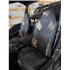 Image 9 : 2021 Polaris General XP 1000 Deluxe Stealth Pursuit Edition 606 km