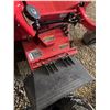 Image 10 : 2018 Country Clipper Edge XLT 465 Zero Turn Mower 174 hrs