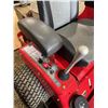 Image 11 : 2018 Country Clipper Edge XLT 465 Zero Turn Mower 174 hrs